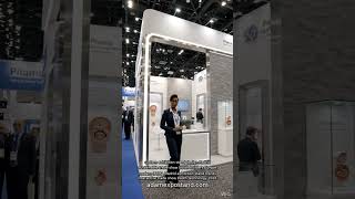 Top 10 IFEMA Madrid 2026 Exhibition Stand Design Trends: Future-Proof Your Booth