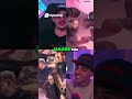 AGUSTIN CREE QUE GANARIA #twitch#reaccionando#clips #rickyedit#streamer#stream #humor#twitchstreamer