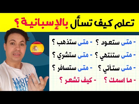 ผลสลากกินแบ่งรัฐบาล วันที่ 1 พย. 2567