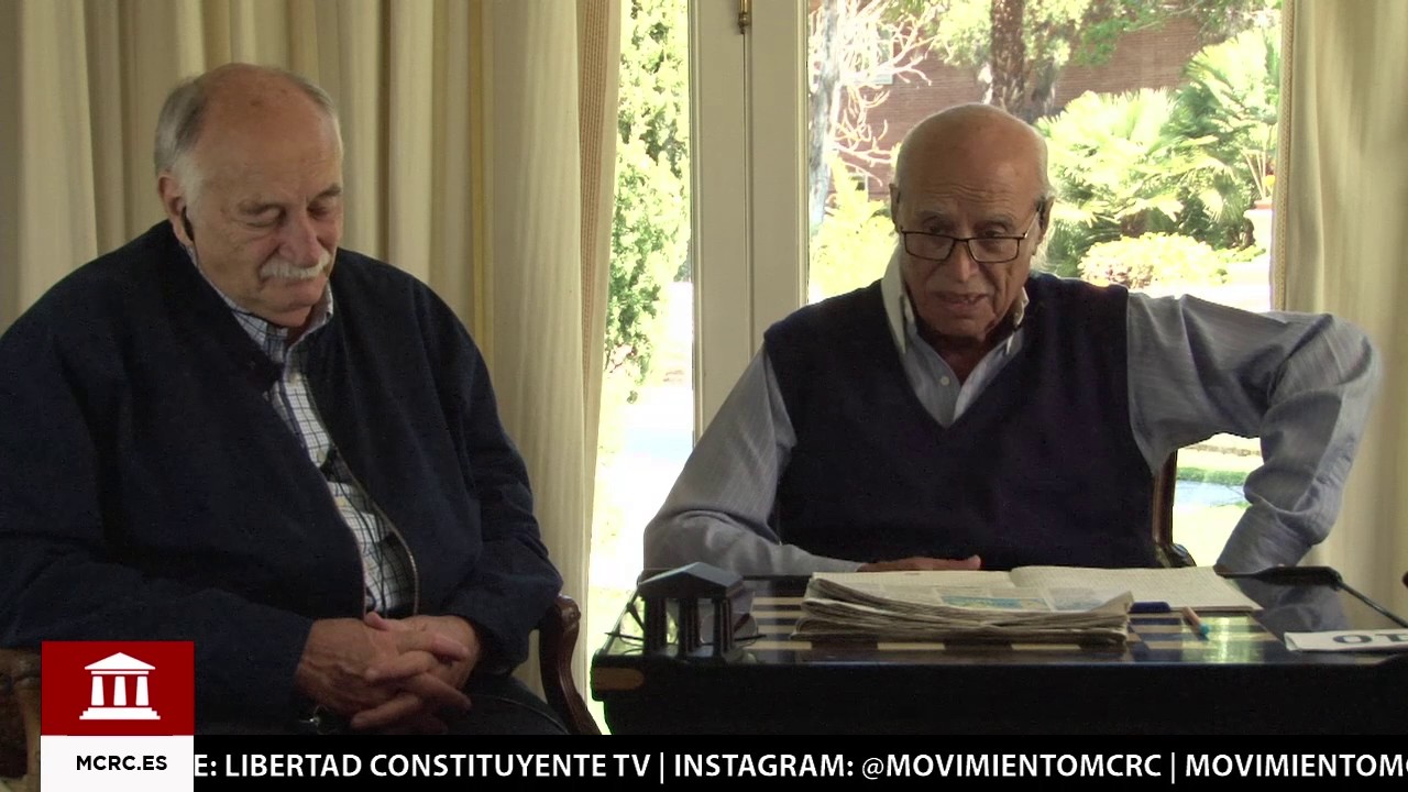 RLC (2017-05-20) Piensa y verás (respuestas a las preguntas de los oyentes)