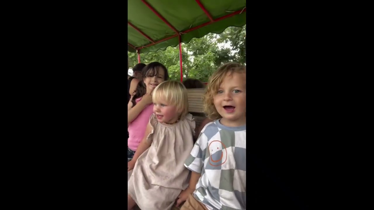 Book Your February Half-Term Tickets at Pennywell Farm & Enjoy Unlimited Free Returns! 🎉🐑