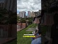 ¡Drones Adictivos! Una Experiencia Transformadora Que Te Cambiará La Vida