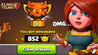 It's Time To Do So Many Upgrades In Clash Of Clans