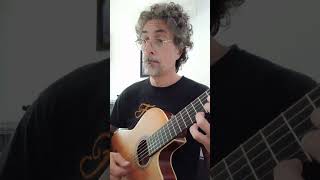 Suite No.1 In A Minor, Sarabande De Visée