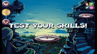 Dragon Ninja Modded APK screenshot 4