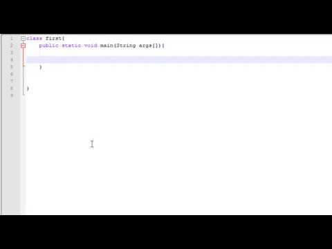 Learn Java in Hindi 14  Switch Case Control Statement