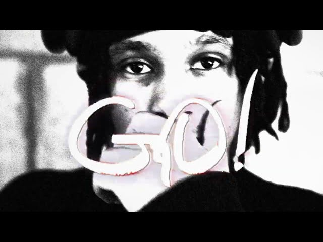 Kanii u0026 9lives - Go (Xtayalive 2) [Lyric Video] class=