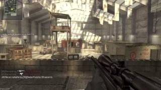 Killhouse hardcore montage