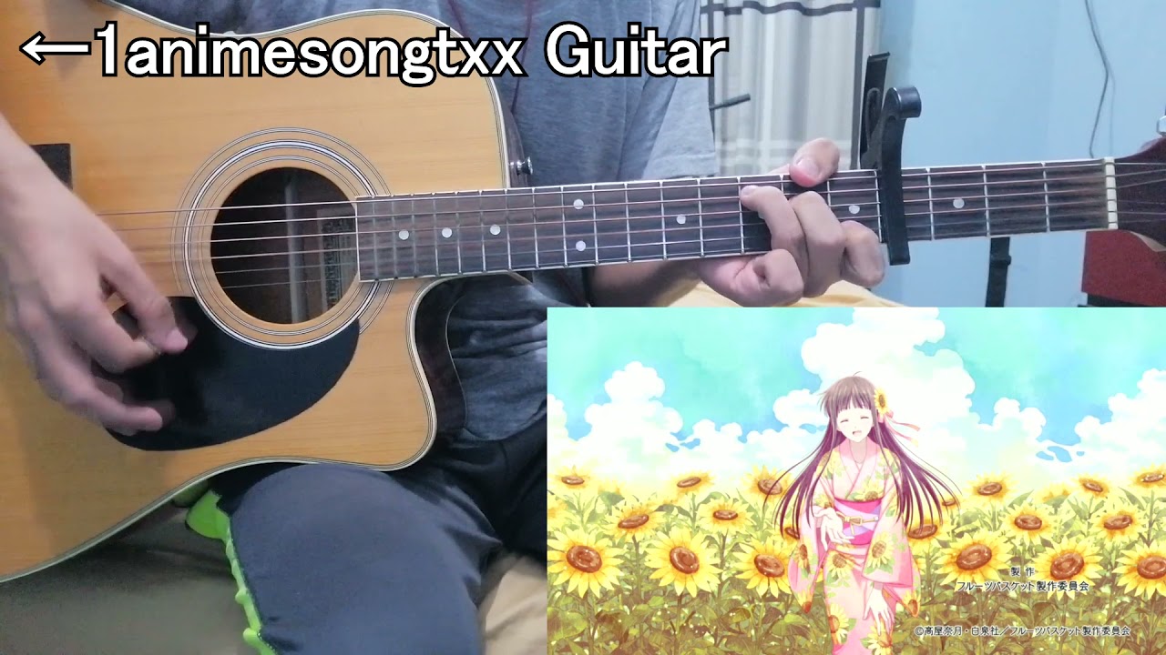 Brave Witches Ed Little Wing Spirit Of Lindberg Guitar Cover Youtube Brave Witches Ed Little Wing Spirit Of Lindberg Guitar Cover Youtube