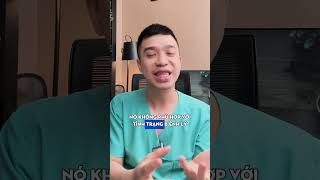 Thạc sĩ Vũ Công Thắng