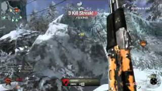 Simpleplus - Black Ops Game Clip