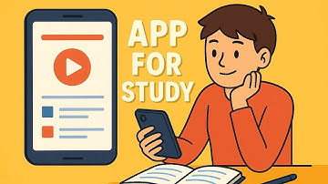 how to use ypt study app || ypt app use kaise kaise kare || step by step || easy to use #study 