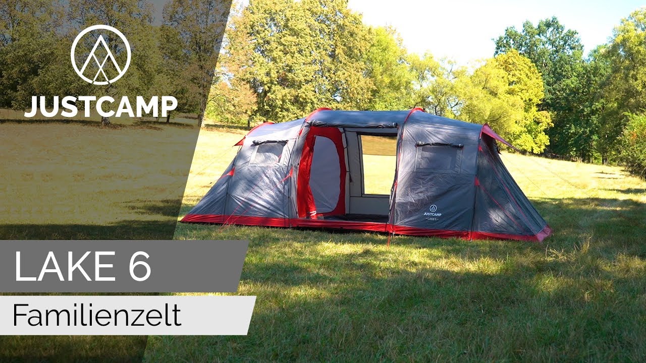 tente tente Durston Gear X-Mid 2P Ultralight Backpacking Tent (V2) Masters of Dirt Large Doorway Größe:14OZ Repost @rollencustoms ・・・ Here's