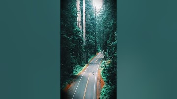 😱😱 OMG 😱😱 Kinemaster colour Grading and wipe transition shorts #shortvideo #viral #youtubeshorts