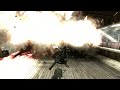 End of video