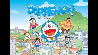 Download lagu Doraemon Bahasa Indonesia 2021 || Bertualang di Laut bersama Lumba-Lumba