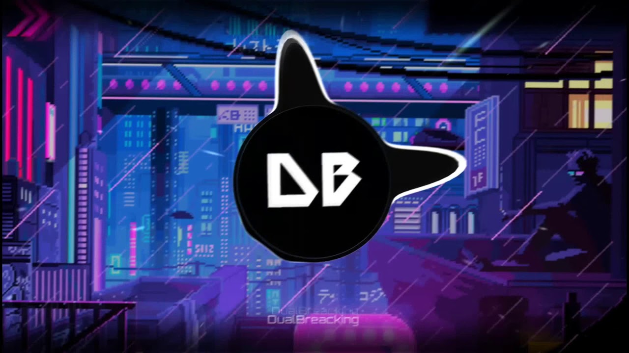 BH - Ghost (ft. Progley) (Ryan Exley Remix)