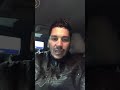 Reto a Vocalistas de Banda MS
