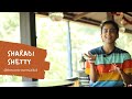 Parichaya - The Interview Show - Episode 4 - ft. Sharadi Shetty a.k.a @The Controversial Kid