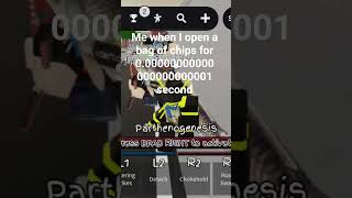 me when I open chips bag#youtube #youtuber #instagram #music #spotify #tiktok #love #explorepage