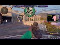 COD BO6 Folge 2