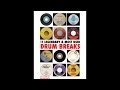 11 Legendary & Most Used Drum Breaks (LIVE DRUMS)