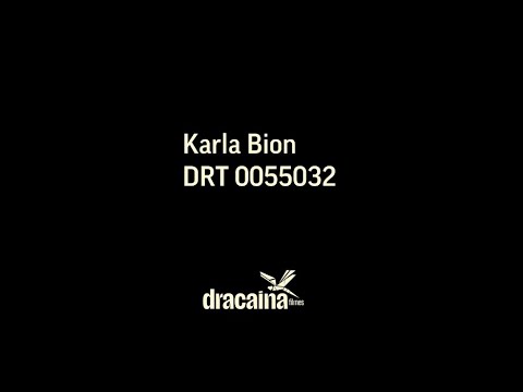 Monólogo Karla Bion