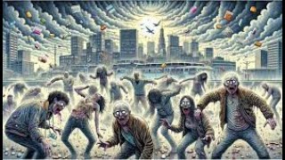 Download Lagu ZomerSet (A Short Zombie Film) MP3