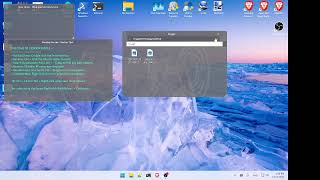 Desktop Fences + | Portal Fences , Navigation and Filtering