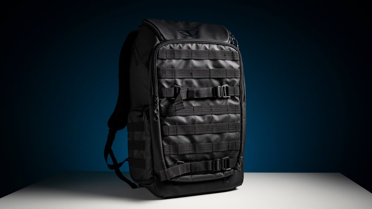 tenba axis tactical 24l