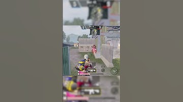 1v1 room m416 challenge#pubgmobile #battlegroundsmobileindia #sortfeed #sorts #subscribers