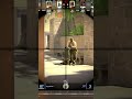 Counter Strike 2 ace awper