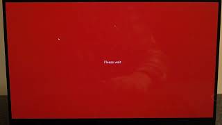 How To Enable & Disable High Contrast on Samsung Galaxy Book Pro?