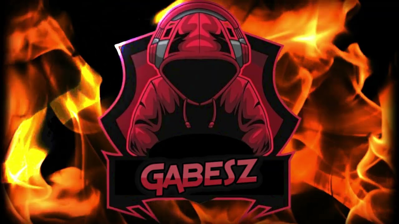 Modern Mulatós Válogatás-4...( Gabesz 2026 )