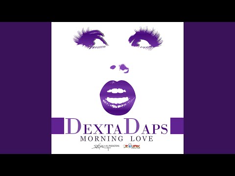 Morning Love
