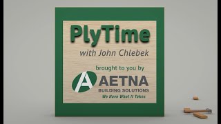 AllPly Plywood Features and Benefits
