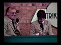 Strikes And Spares For Cash 5 11 1985 