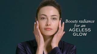 How To Use Elemis Pro-Collagen Marine Oil Cosmetify