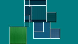 Pattern Fills in PowerPoint Pattern Fills in PowerPoint