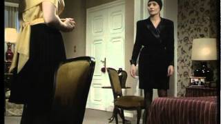 Download Lagu Capítulo 171 - Celeste MP3