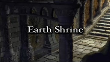 Final Fantasy IX-100% Unleashed Mode-Part 41-Breaking the Seal