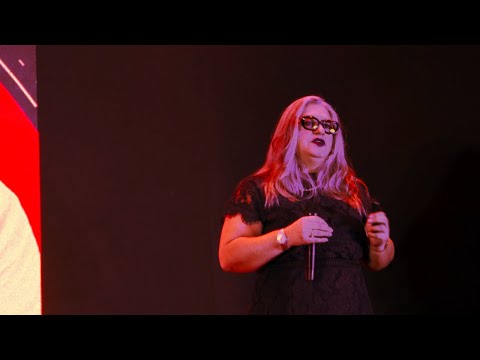 IFeelMyself: Your Guide To Self-Acceptance