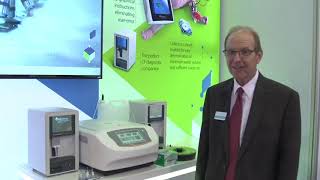 Freezepoint Featured By Selectscience