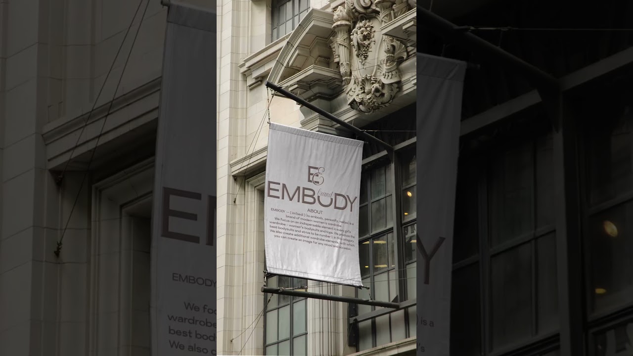 ИНСТАГРАМ: logo_republic (для заказа писать в Direct). ШИКАРНЫЙ уникальный логотип бренда БОДИ