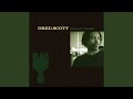 Dred Scott – Breakin' Combs – 2 x Vinyl (LP, Album), 1994 [r431792