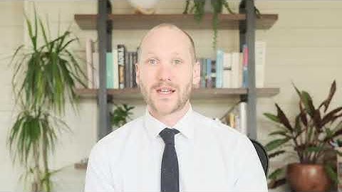 Introducing Pearson Primary History and Geography