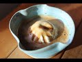 Morning Affogato Morning Affogato