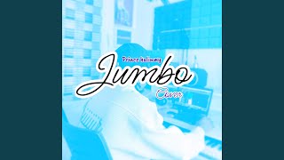 Download Lagu Jumbo MP3 Download Lagu Jumbo MP3