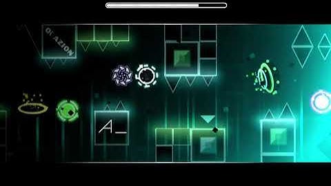 [FX] Mi parte en "Osu Favorites" [Ft. A_] [Host: Summer y Matty115]