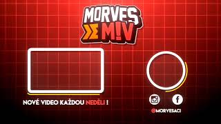 Morves OUTRO